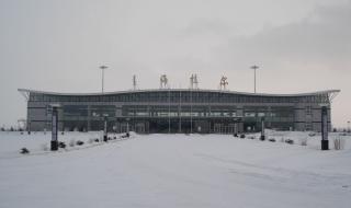 it培训机构排名前十 it培训机构排名前十